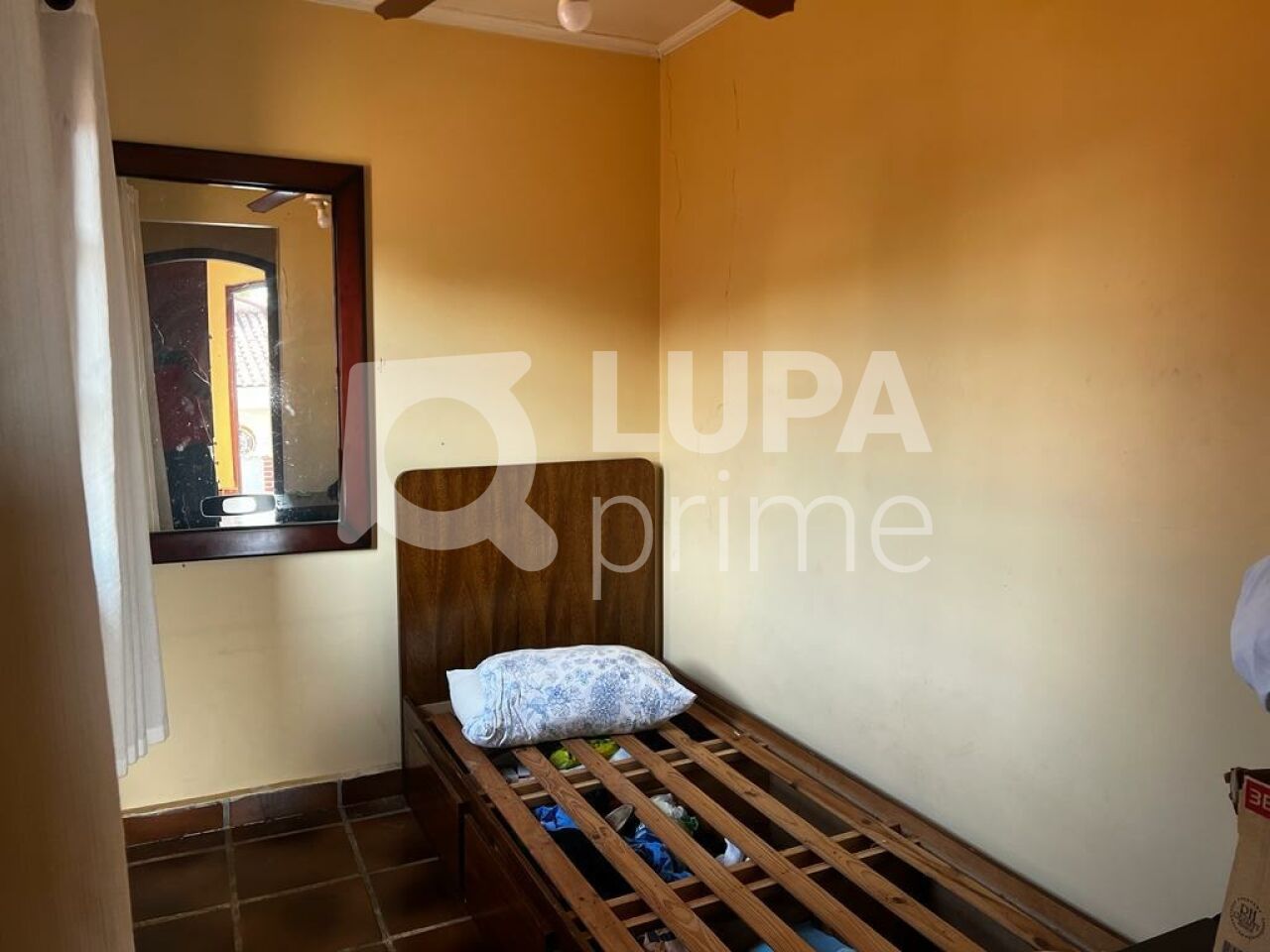 sobrado-venda-sao-paulo-jardim-franca-3dormitorios-1suite-5vagas-232m2-LS43470