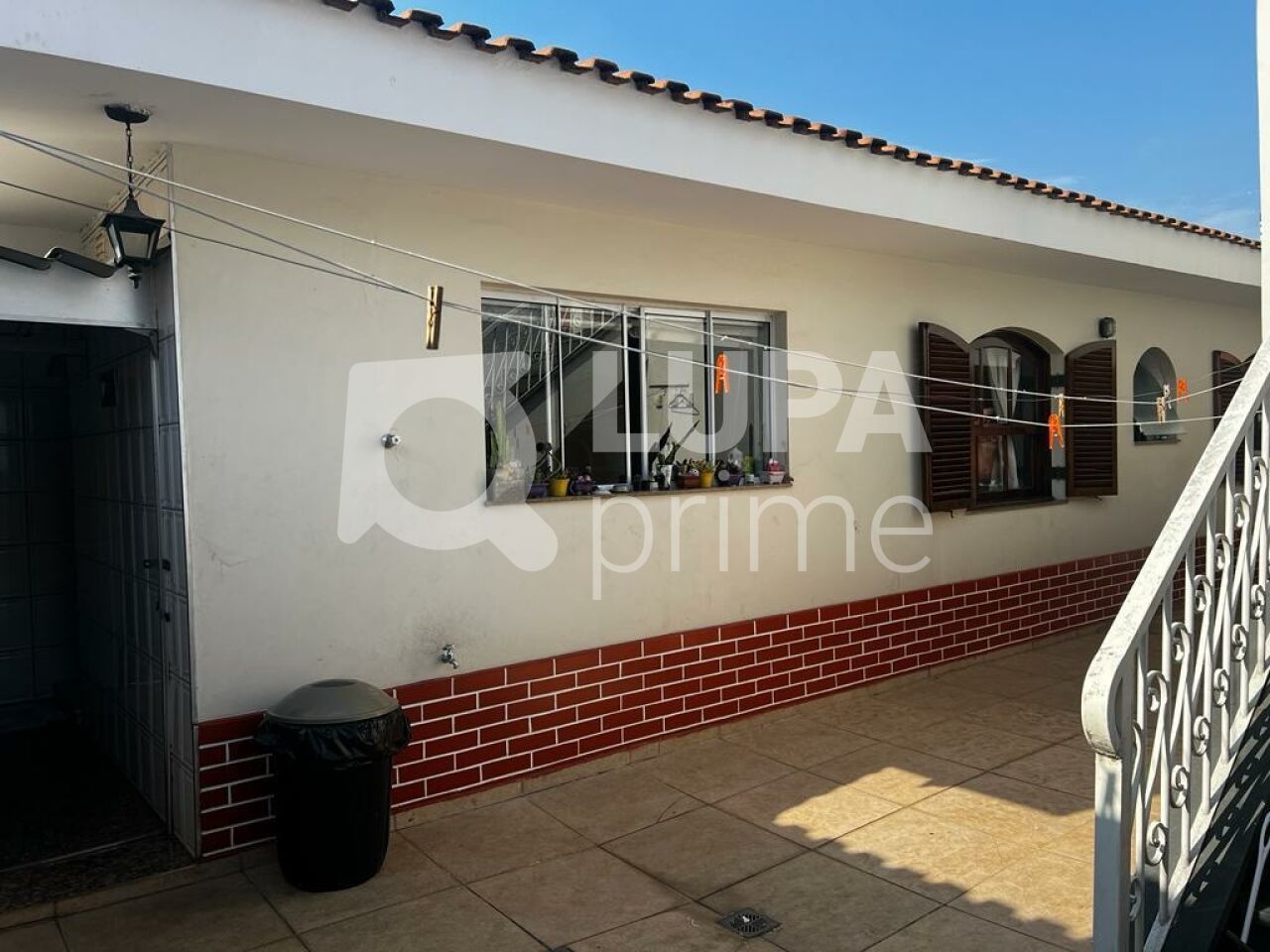 sobrado-venda-sao-paulo-jardim-franca-3dormitorios-1suite-5vagas-232m2-LS43470