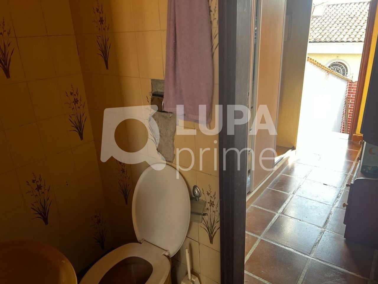 sobrado-venda-sao-paulo-jardim-franca-3dormitorios-1suite-5vagas-232m2-LS43470