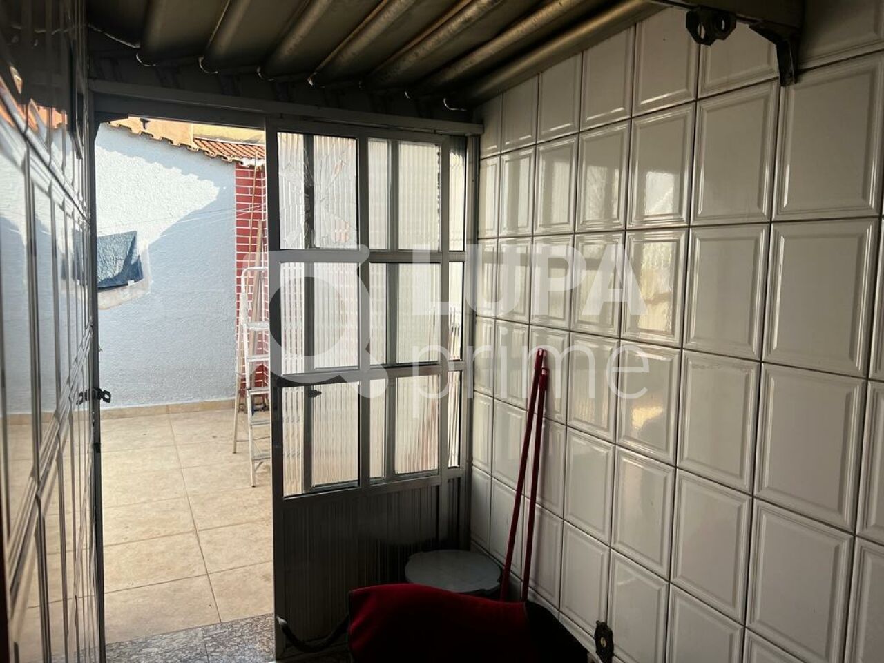 sobrado-venda-sao-paulo-jardim-franca-3dormitorios-1suite-5vagas-232m2-LS43470