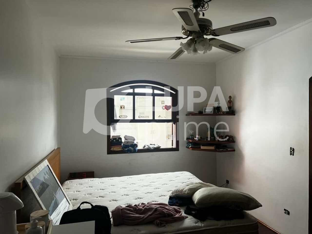 sobrado-venda-sao-paulo-jardim-franca-3dormitorios-1suite-5vagas-232m2-LS43470