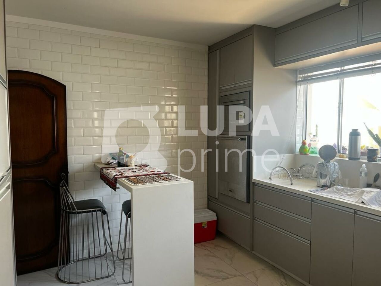 sobrado-venda-sao-paulo-jardim-franca-3dormitorios-1suite-5vagas-232m2-LS43470