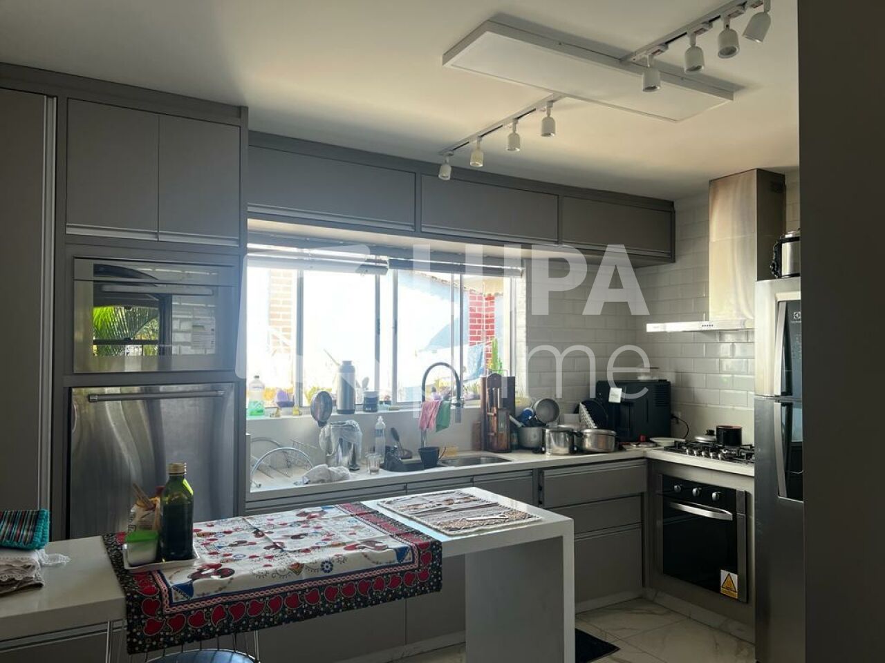 sobrado-venda-sao-paulo-jardim-franca-3dormitorios-1suite-5vagas-232m2-LS43470