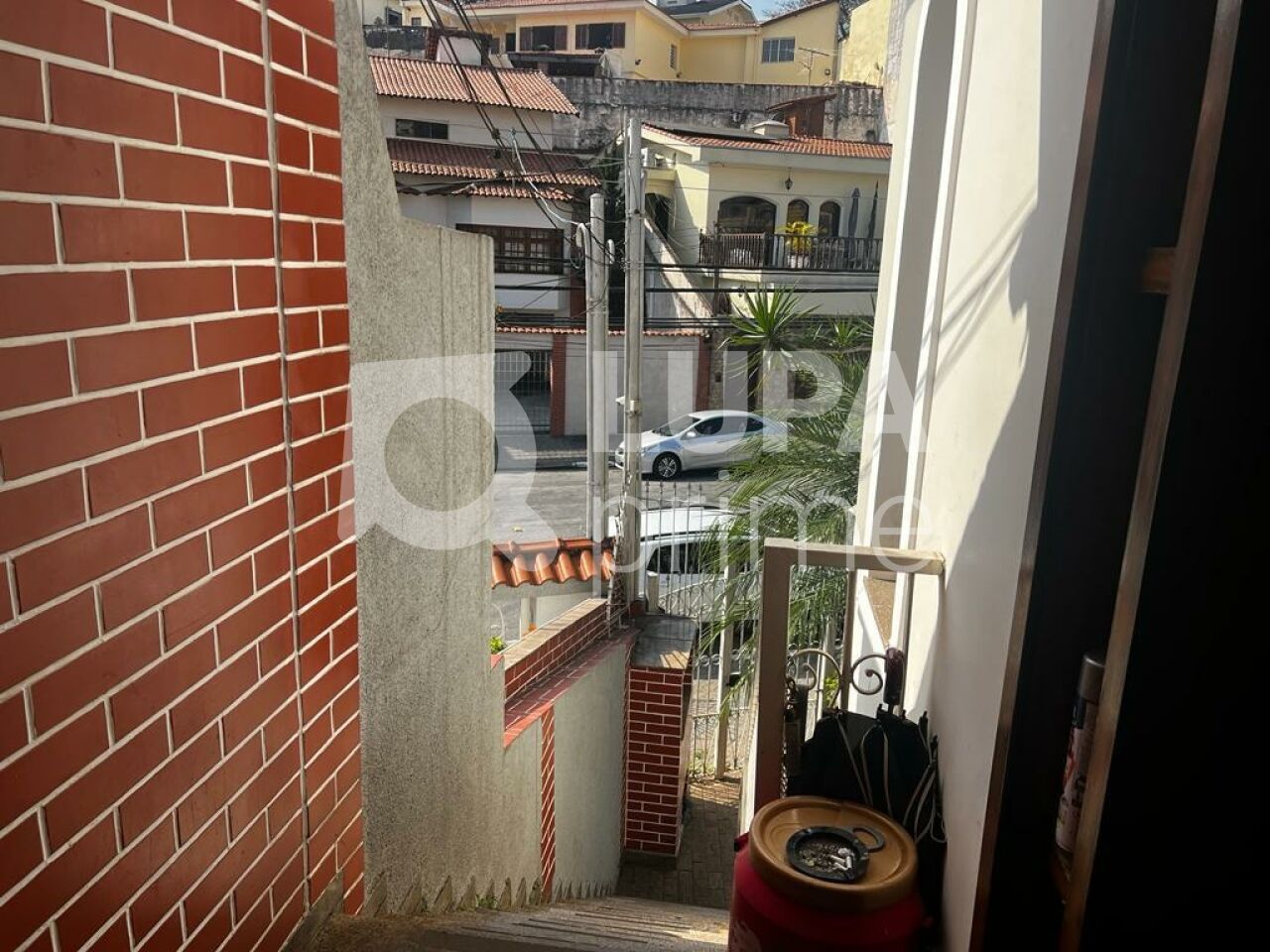 sobrado-venda-sao-paulo-jardim-franca-3dormitorios-1suite-5vagas-232m2-LS43470