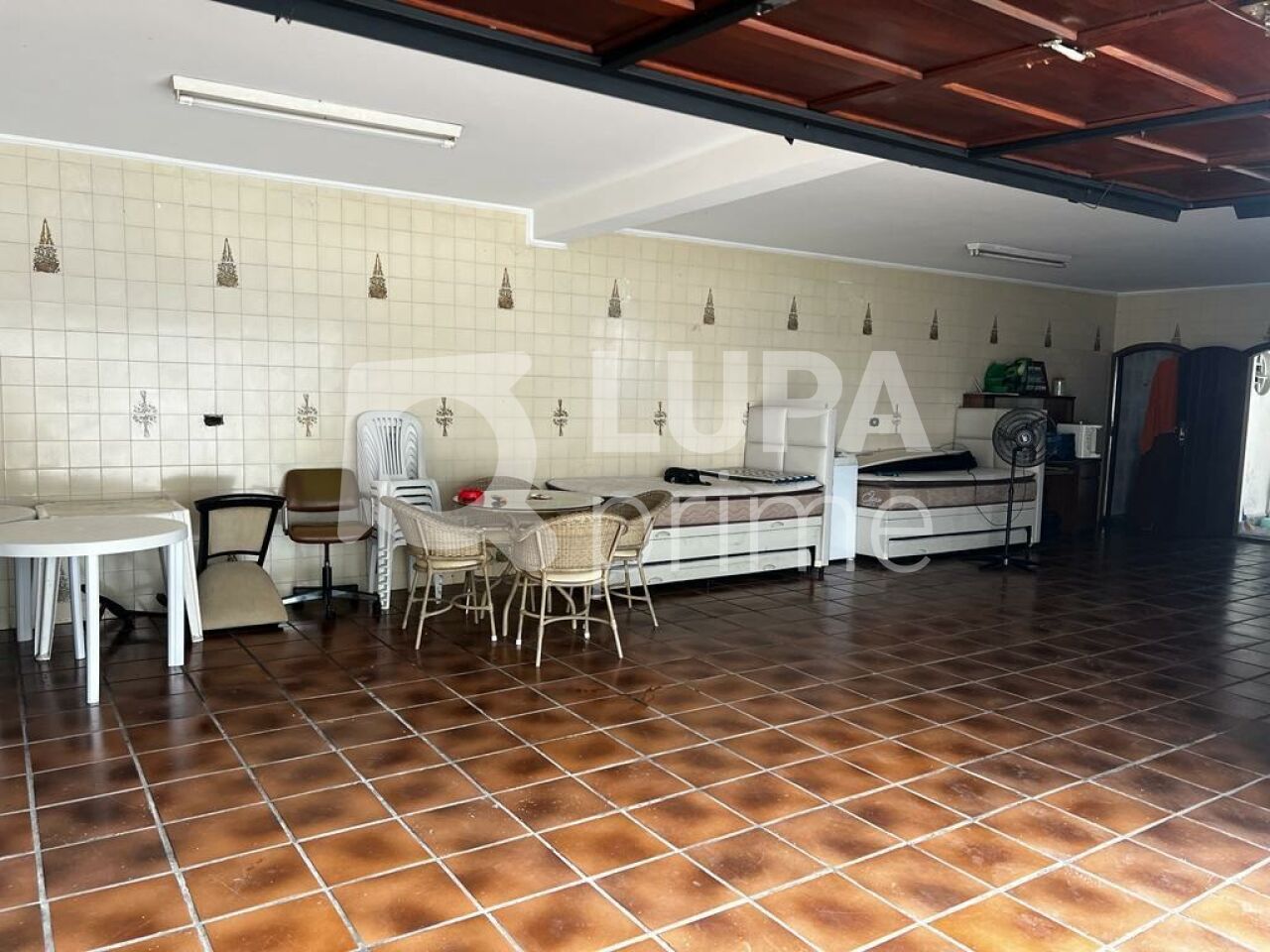 sobrado-venda-sao-paulo-jardim-franca-3dormitorios-1suite-5vagas-232m2-LS43470