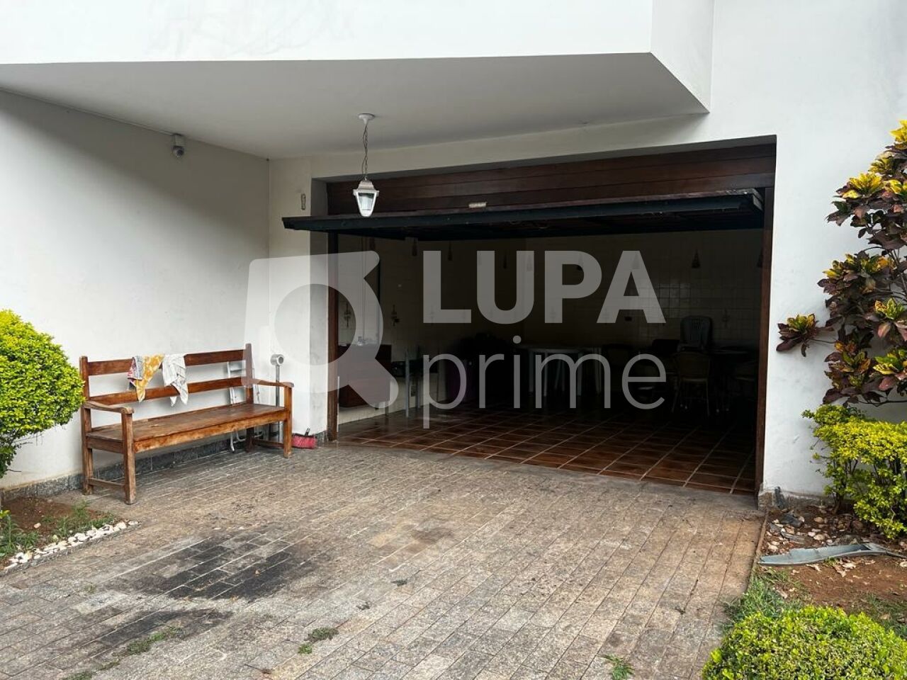 sobrado-venda-sao-paulo-jardim-franca-3dormitorios-1suite-5vagas-232m2-LS43470