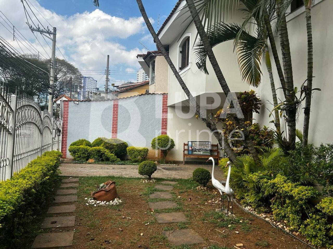 sobrado-venda-sao-paulo-jardim-franca-3dormitorios-1suite-5vagas-232m2-LS43470