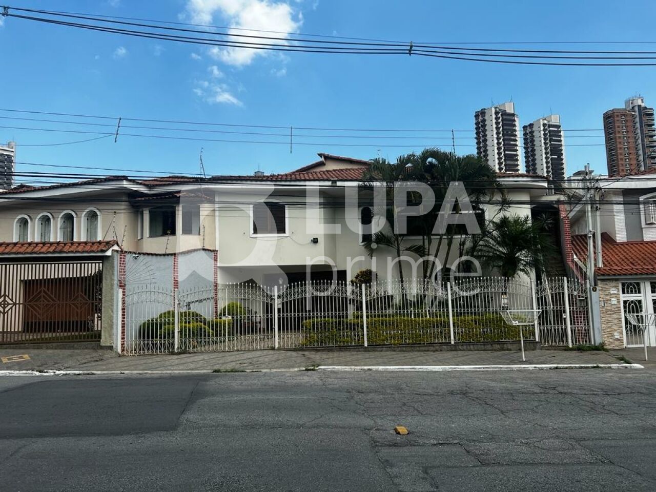 sobrado-venda-sao-paulo-jardim-franca-3dormitorios-1suite-5vagas-232m2-LS43470