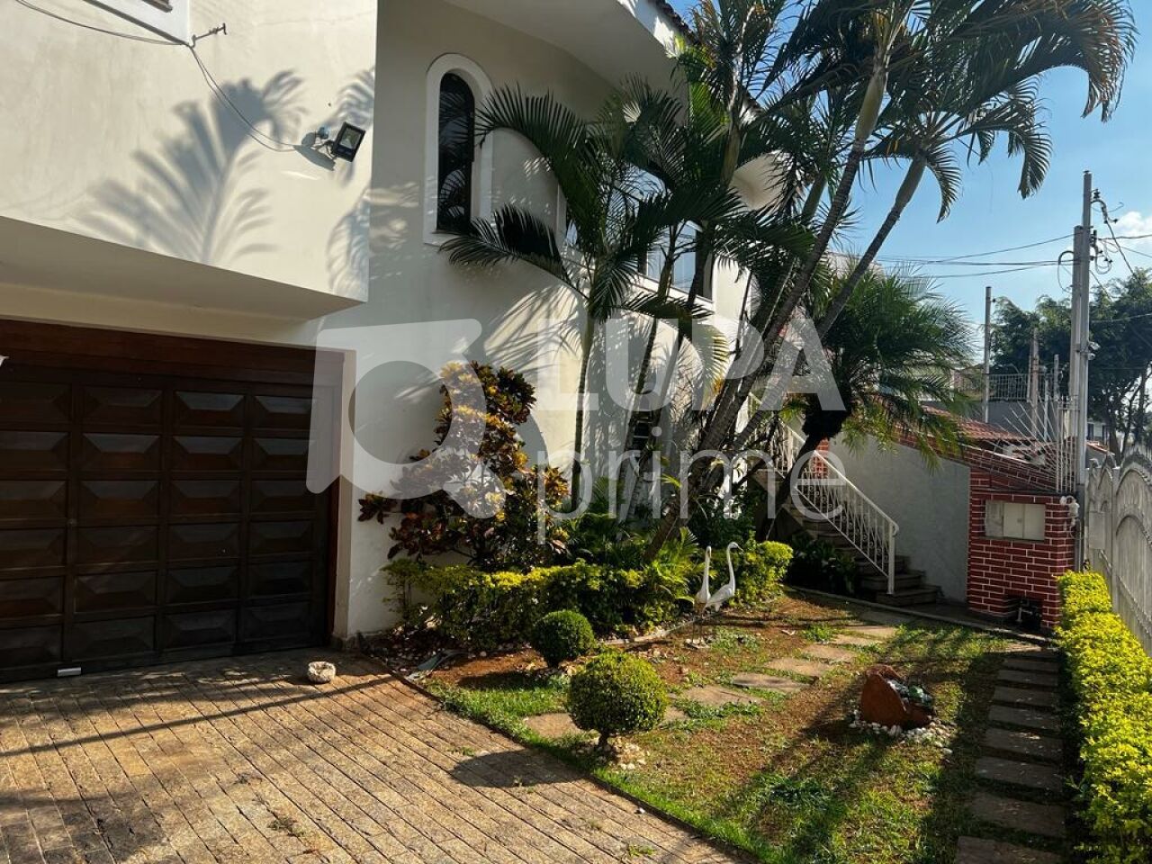 sobrado-venda-sao-paulo-jardim-franca-3dormitorios-1suite-5vagas-232m2-LS43470