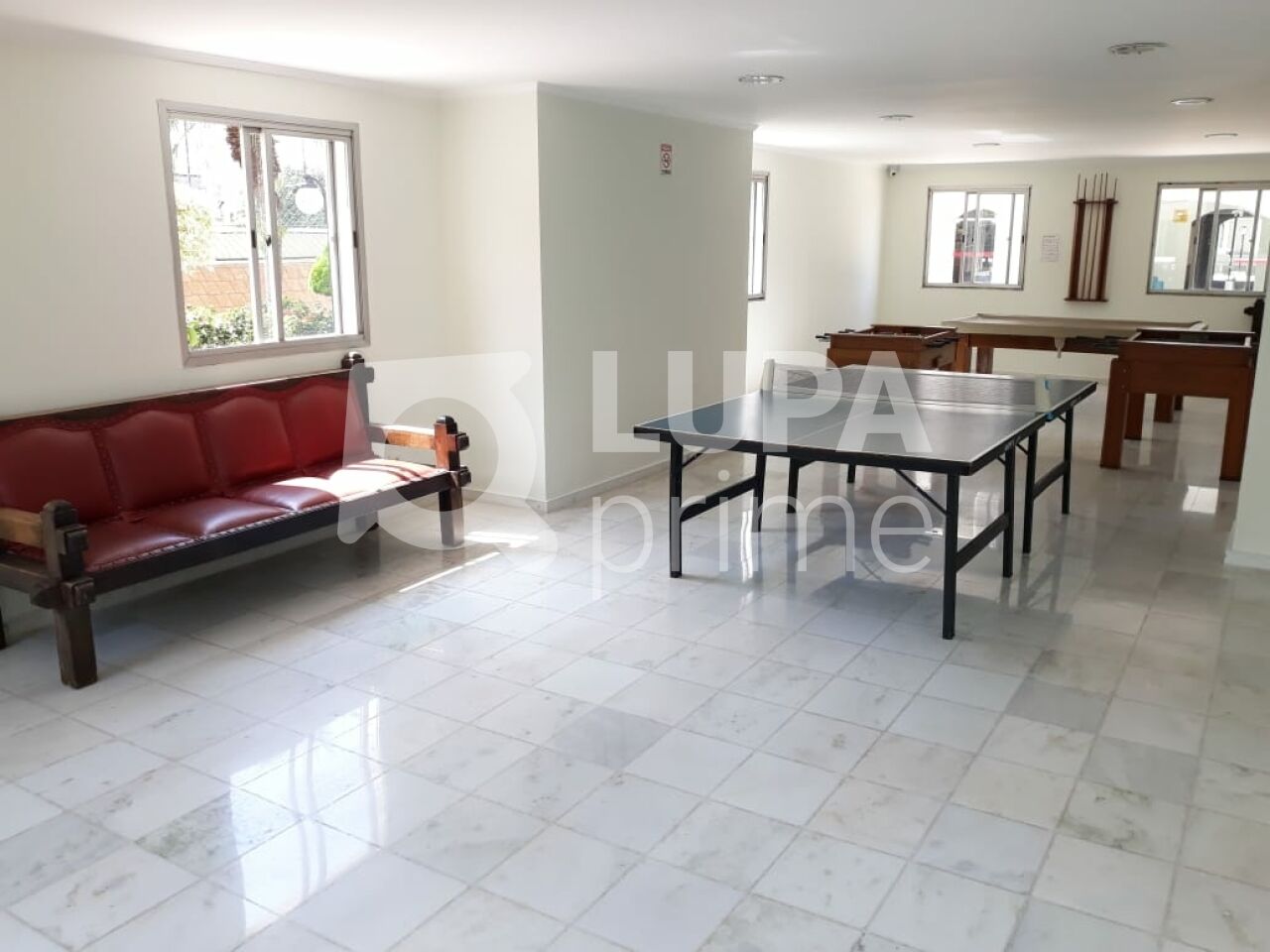 apartamento-venda-sao-paulo-jardim-sao-paulo-2dormitorios-1vaga-50m2-LS43472