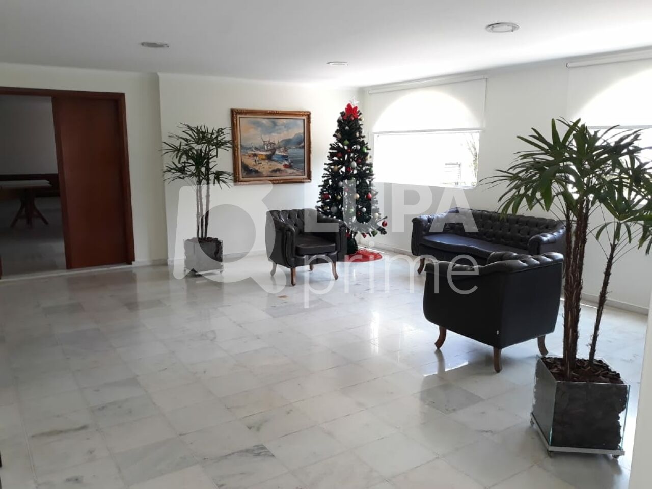 apartamento-venda-sao-paulo-jardim-sao-paulo-2dormitorios-1vaga-50m2-LS43472