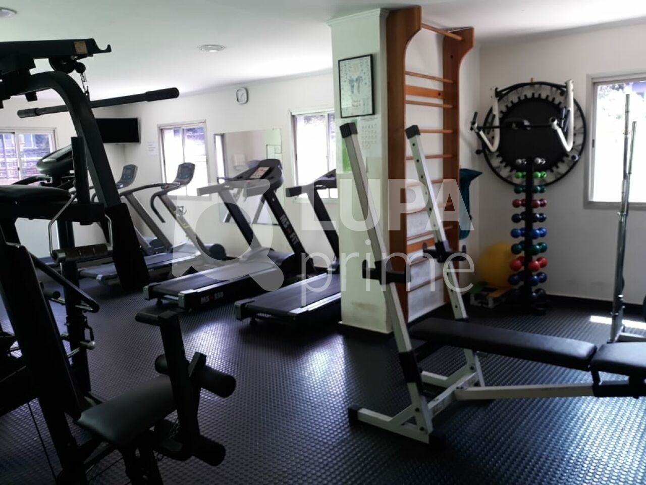 apartamento-venda-sao-paulo-jardim-sao-paulo-2dormitorios-1vaga-50m2-LS43472