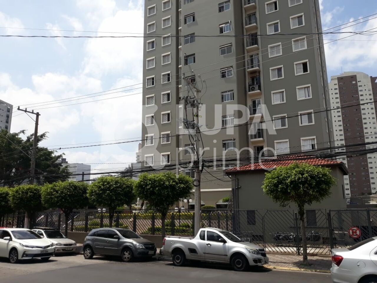 apartamento-venda-sao-paulo-jardim-sao-paulo-2dormitorios-1vaga-50m2-LS43472
