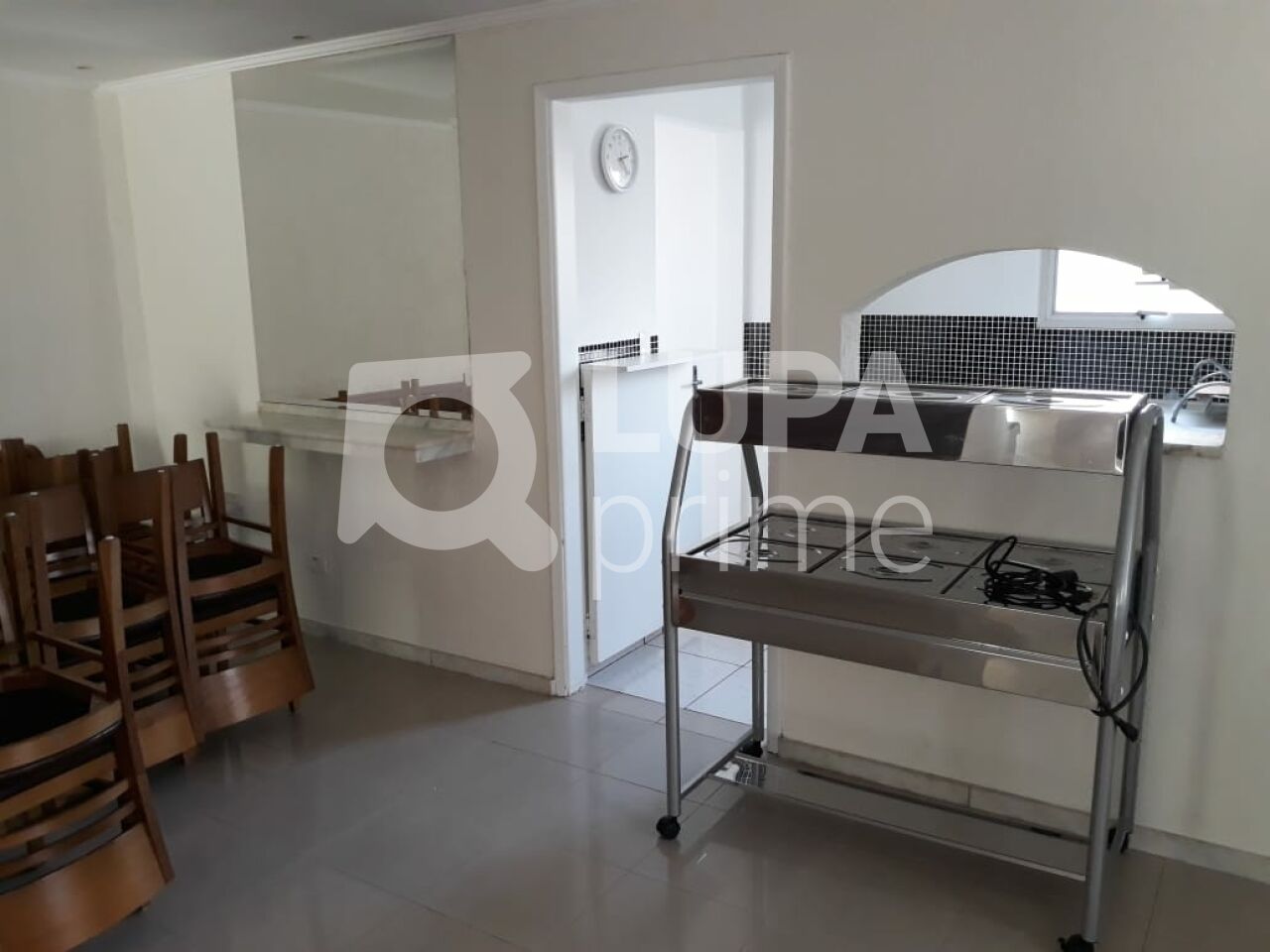 apartamento-venda-sao-paulo-jardim-sao-paulo-2dormitorios-1vaga-50m2-LS43472