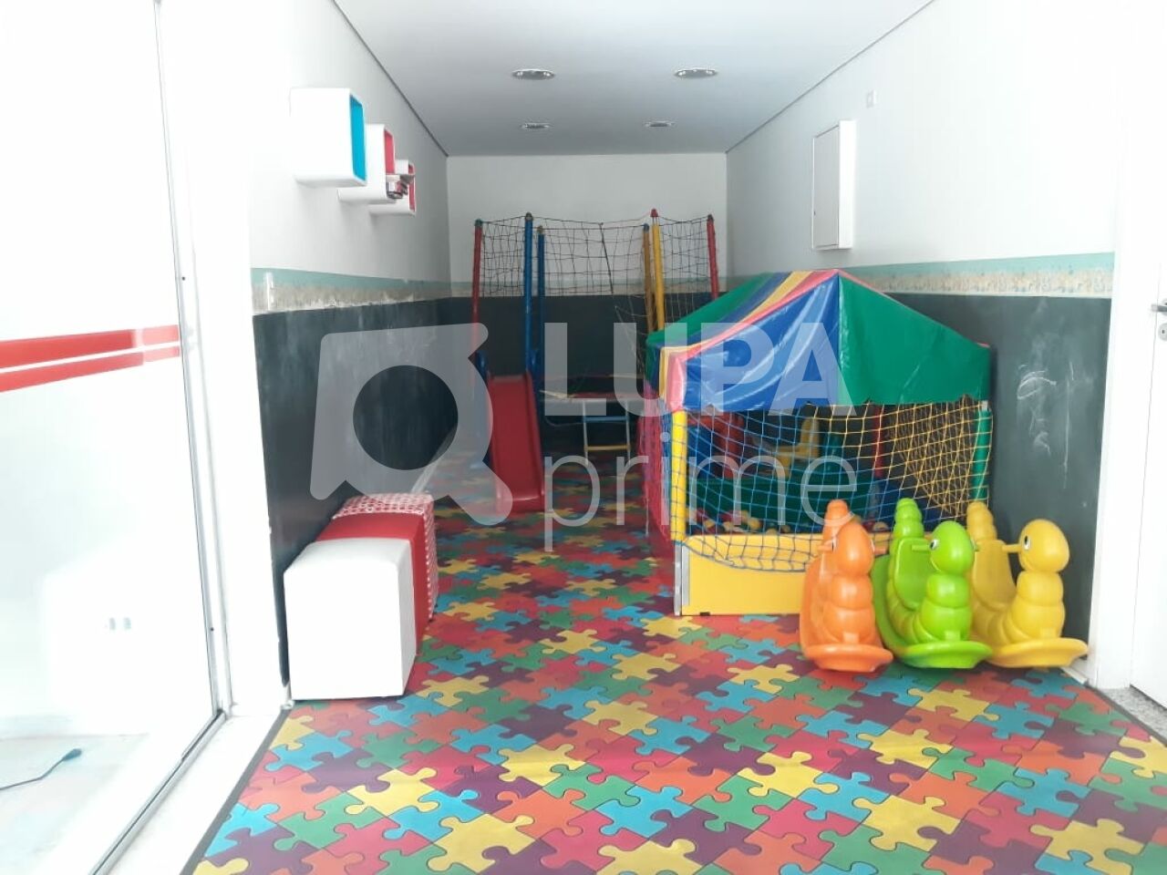 apartamento-venda-sao-paulo-jardim-sao-paulo-2dormitorios-1vaga-50m2-LS43472