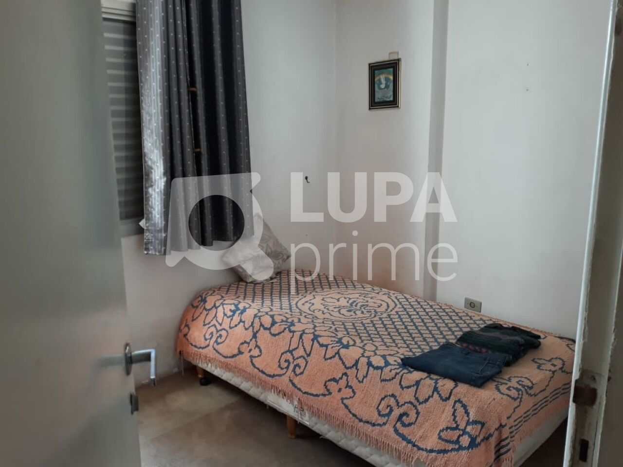 apartamento-venda-sao-paulo-jardim-sao-paulo-2dormitorios-1vaga-50m2-LS43472