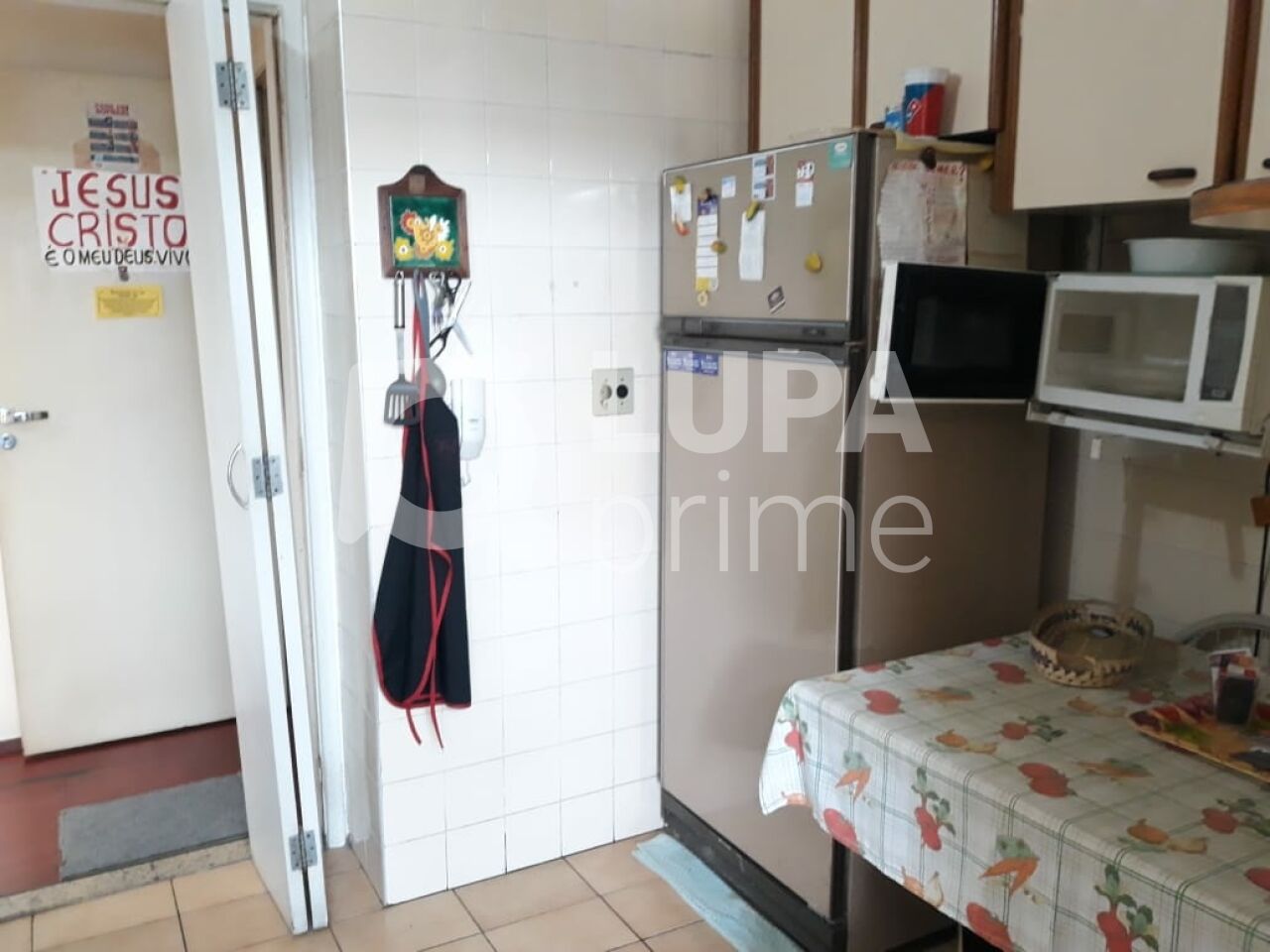 apartamento-venda-sao-paulo-jardim-sao-paulo-2dormitorios-1vaga-50m2-LS43472