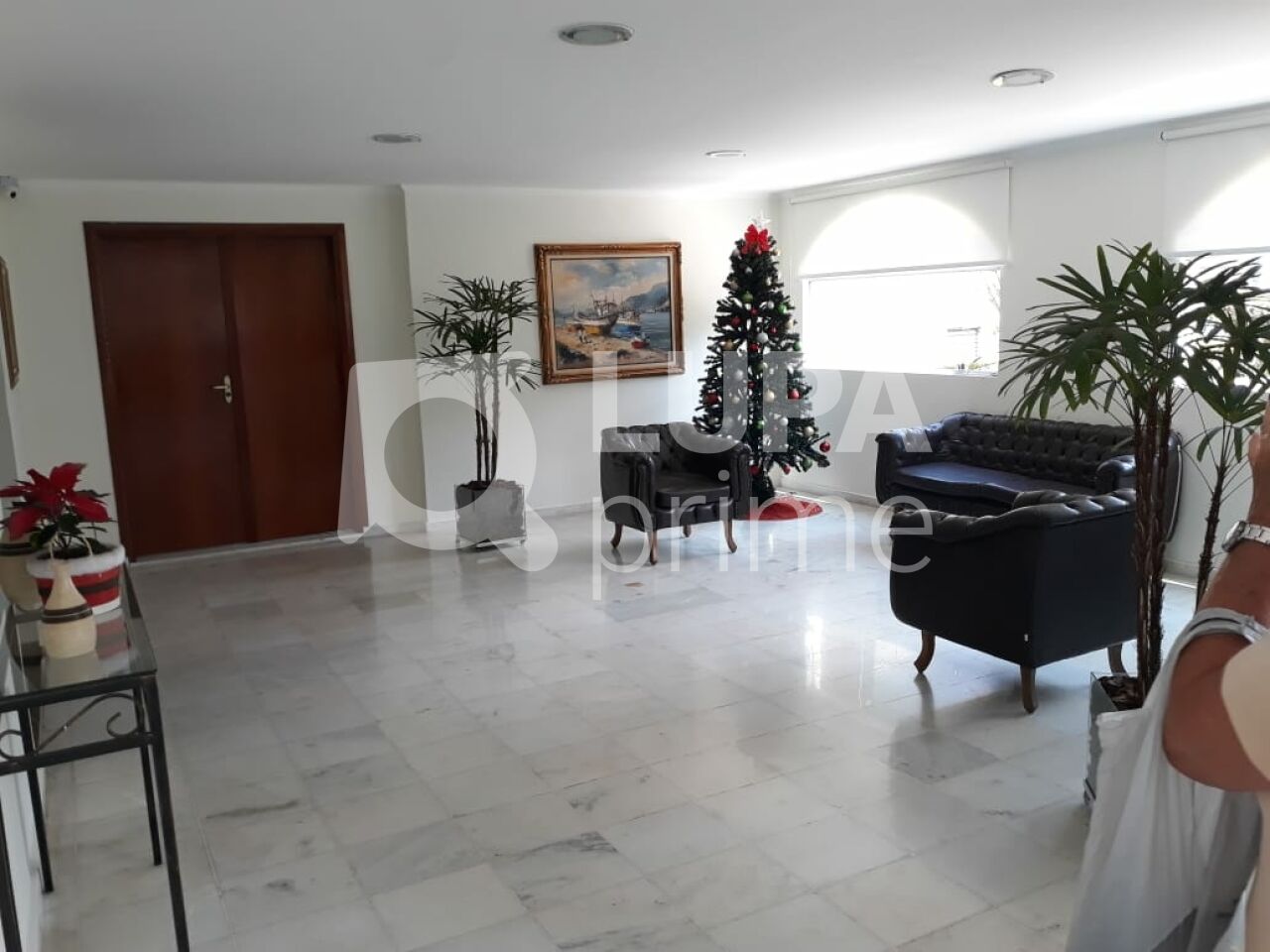 apartamento-venda-sao-paulo-jardim-sao-paulo-2dormitorios-1vaga-50m2-LS43472