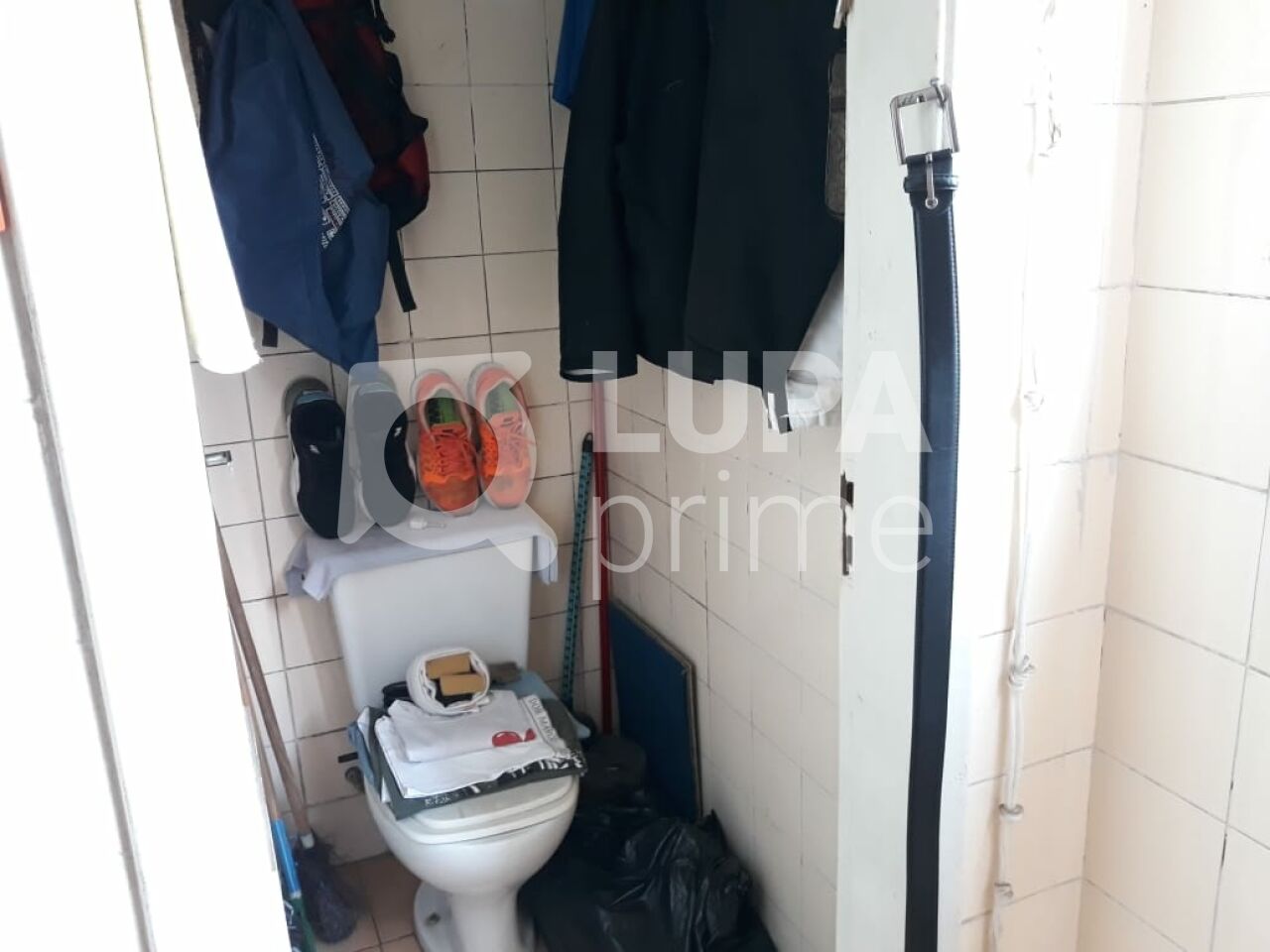 apartamento-venda-sao-paulo-jardim-sao-paulo-2dormitorios-1vaga-50m2-LS43472