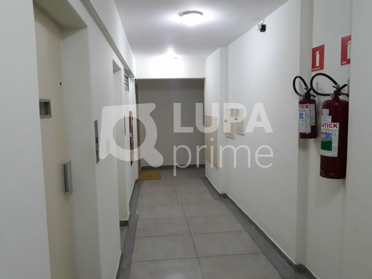 apartamento-venda-sao-paulo-jardim-sao-paulo-2dormitorios-1vaga-50m2-LS43472