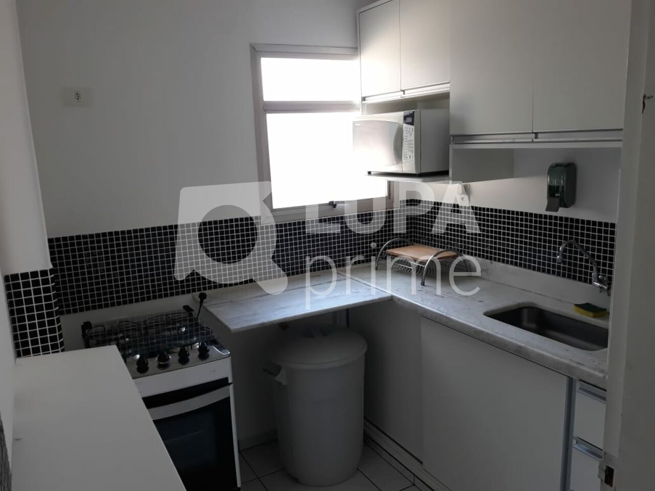 apartamento-venda-sao-paulo-jardim-sao-paulo-2dormitorios-1vaga-50m2-LS43472