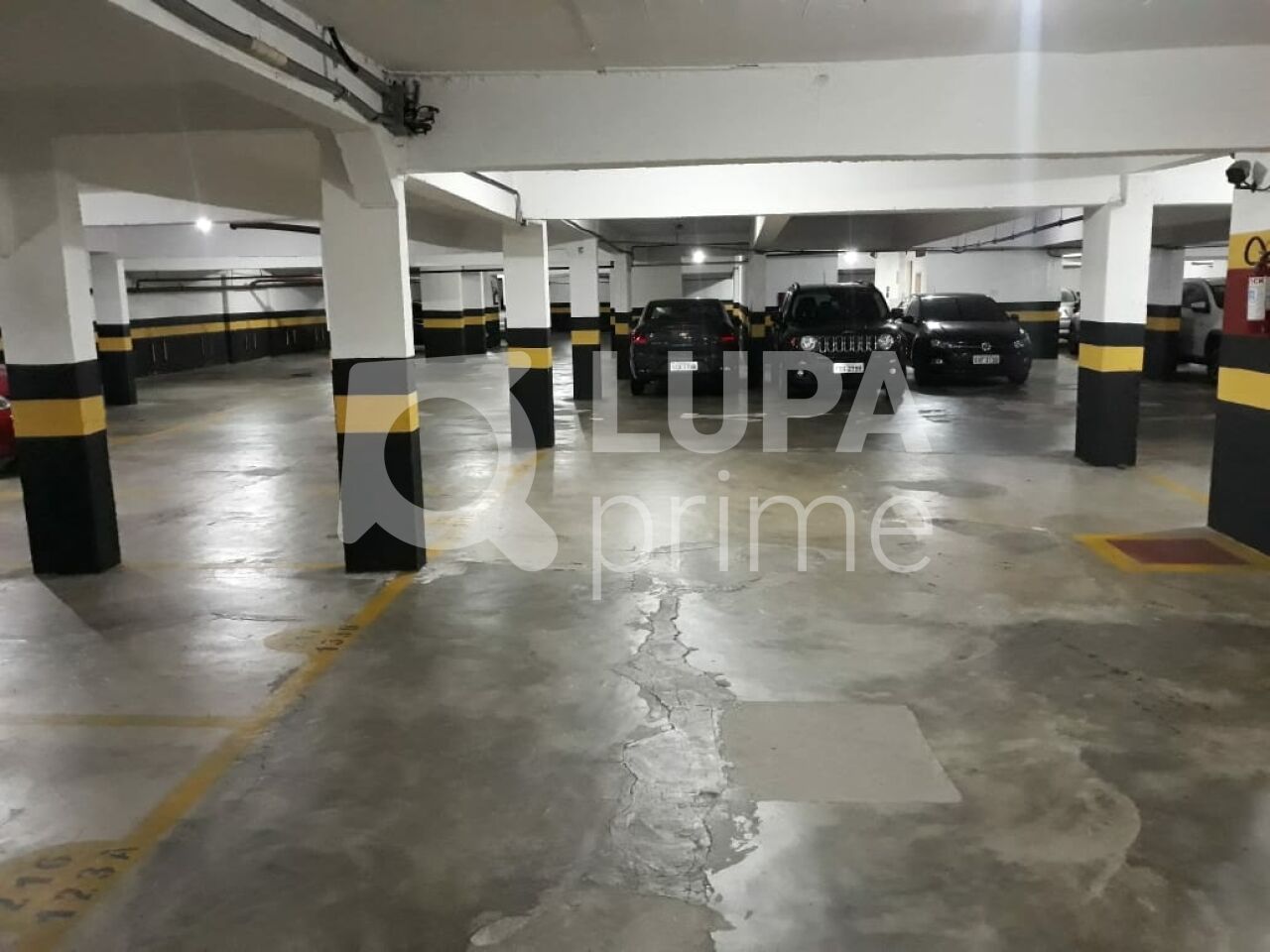 apartamento-venda-sao-paulo-jardim-sao-paulo-2dormitorios-1vaga-50m2-LS43472