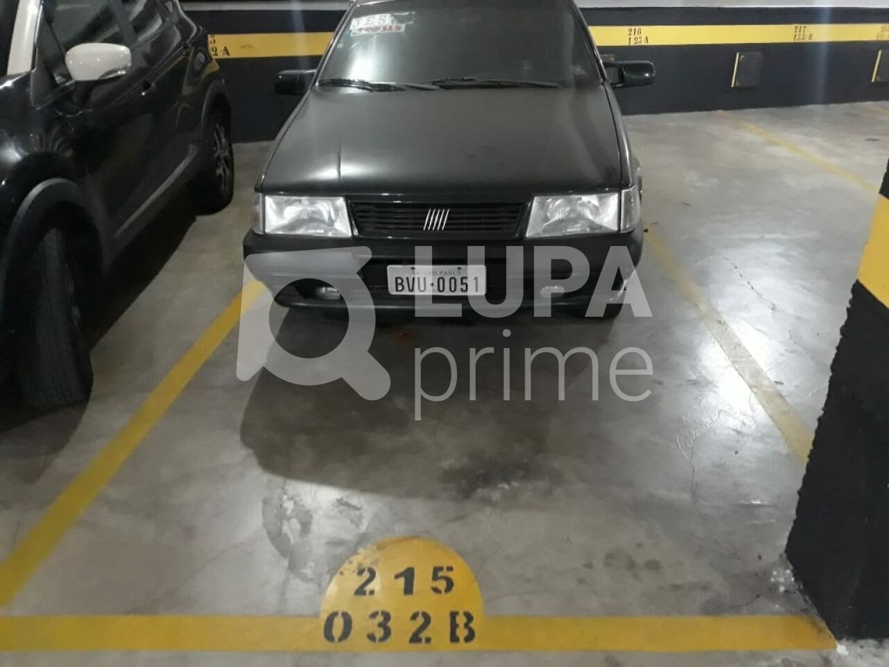 apartamento-venda-sao-paulo-jardim-sao-paulo-2dormitorios-1vaga-50m2-LS43472