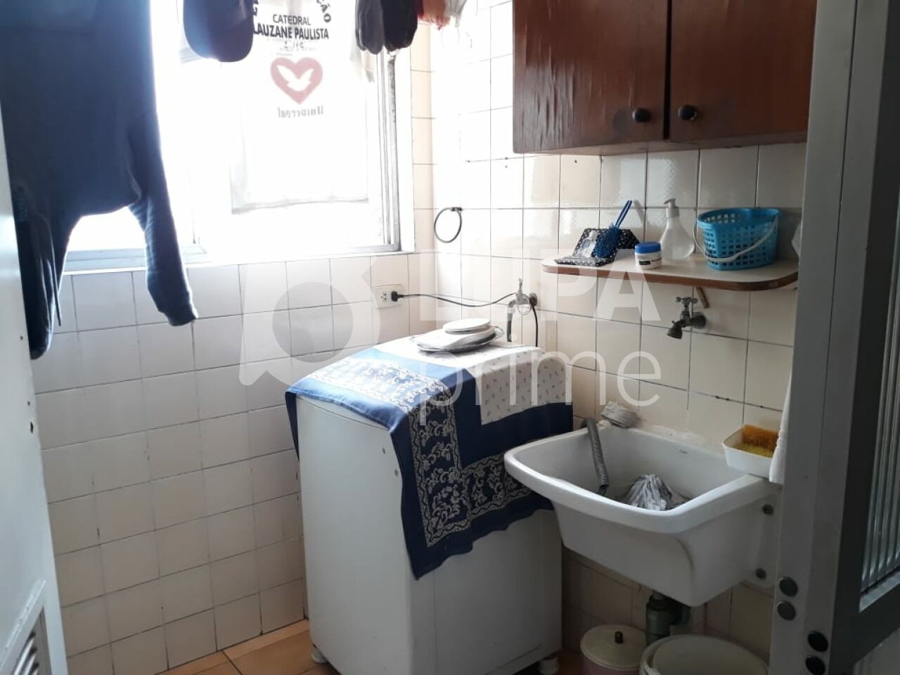 apartamento-venda-sao-paulo-jardim-sao-paulo-2dormitorios-1vaga-50m2-LS43472