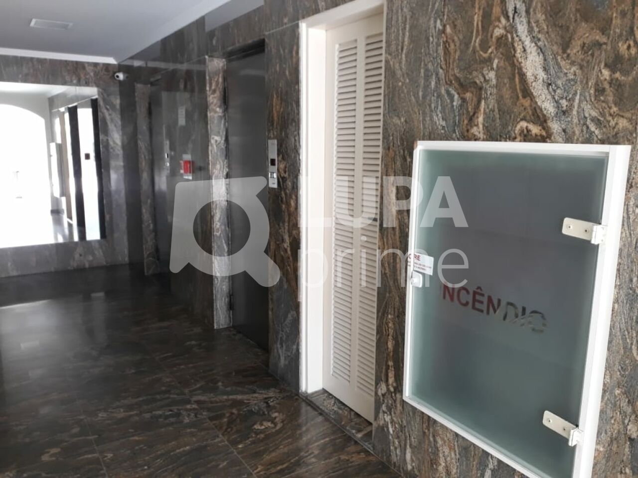 apartamento-venda-sao-paulo-jardim-sao-paulo-2dormitorios-1vaga-50m2-LS43472