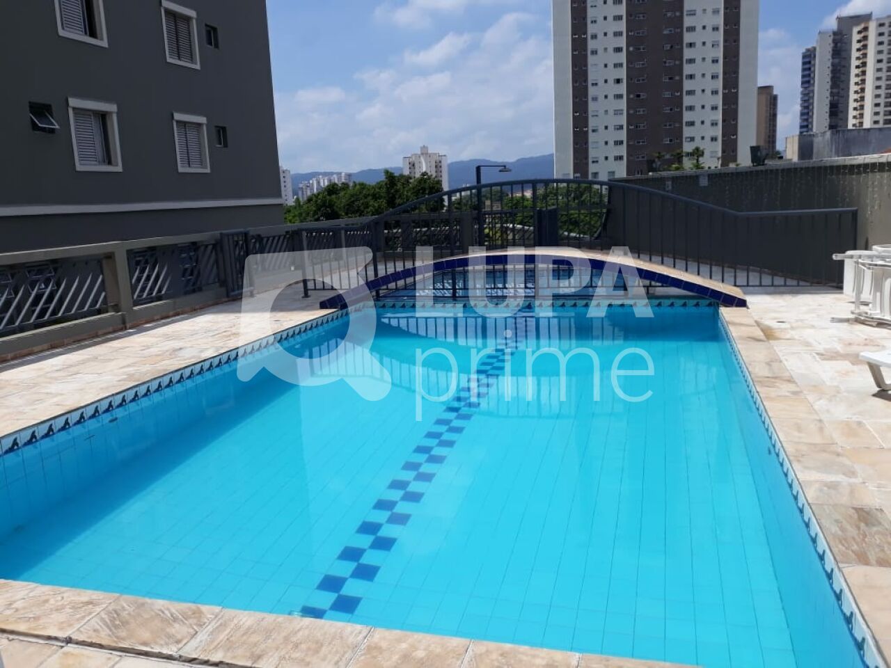 apartamento-venda-sao-paulo-jardim-sao-paulo-2dormitorios-1vaga-50m2-LS43472
