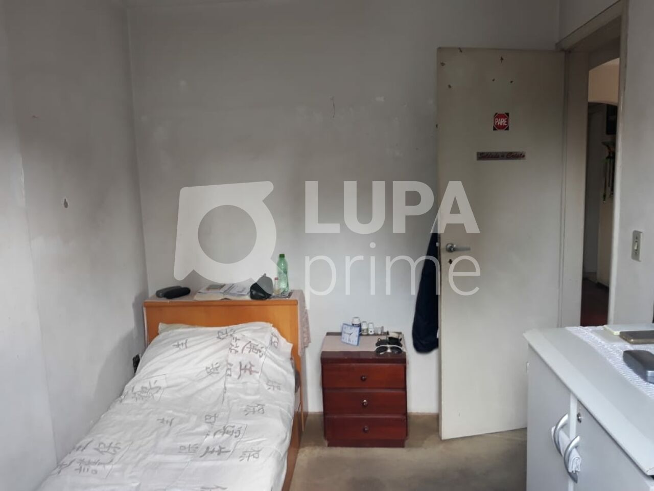 apartamento-venda-sao-paulo-jardim-sao-paulo-2dormitorios-1vaga-50m2-LS43472