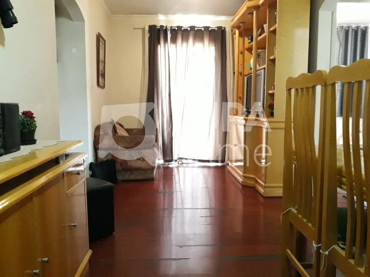 apartamento-venda-sao-paulo-jardim-sao-paulo-2dormitorios-1vaga-50m2-LS43472
