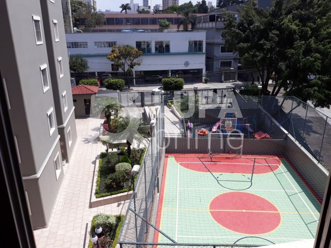 apartamento-venda-sao-paulo-jardim-sao-paulo-2dormitorios-1vaga-50m2-LS43472