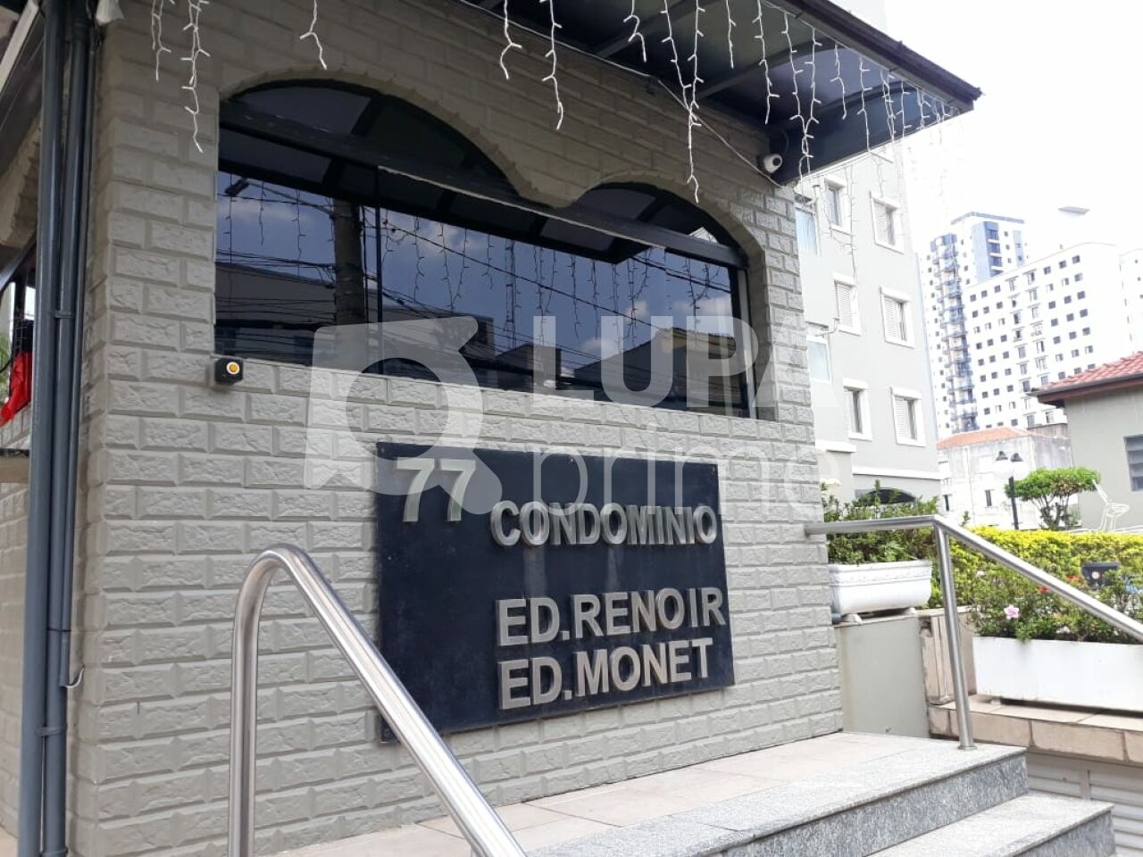 apartamento-venda-sao-paulo-jardim-sao-paulo-2dormitorios-1vaga-50m2-LS43472