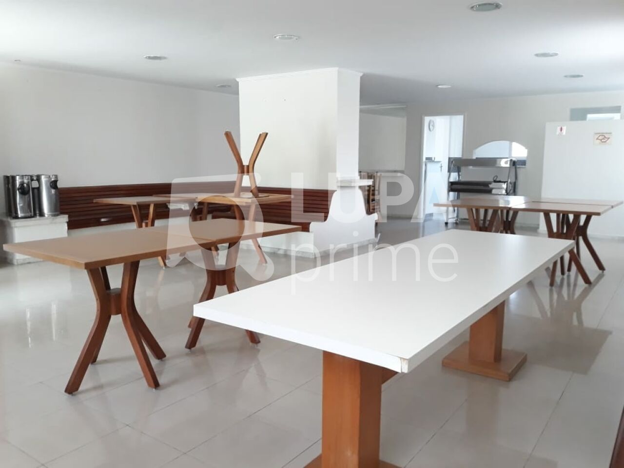 apartamento-venda-sao-paulo-jardim-sao-paulo-2dormitorios-1vaga-50m2-LS43472