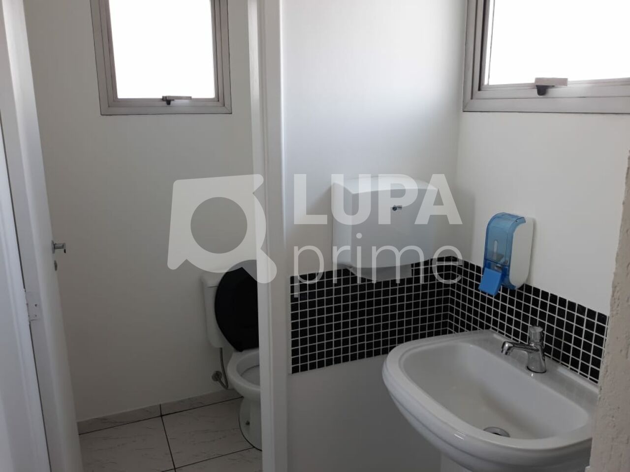 apartamento-venda-sao-paulo-jardim-sao-paulo-2dormitorios-1vaga-50m2-LS43472
