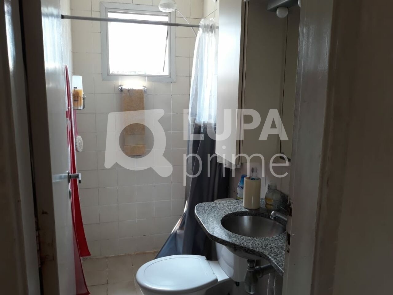 apartamento-venda-sao-paulo-jardim-sao-paulo-2dormitorios-1vaga-50m2-LS43472