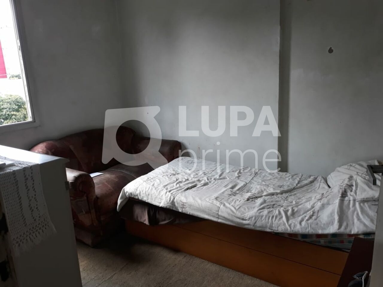 apartamento-venda-sao-paulo-jardim-sao-paulo-2dormitorios-1vaga-50m2-LS43472