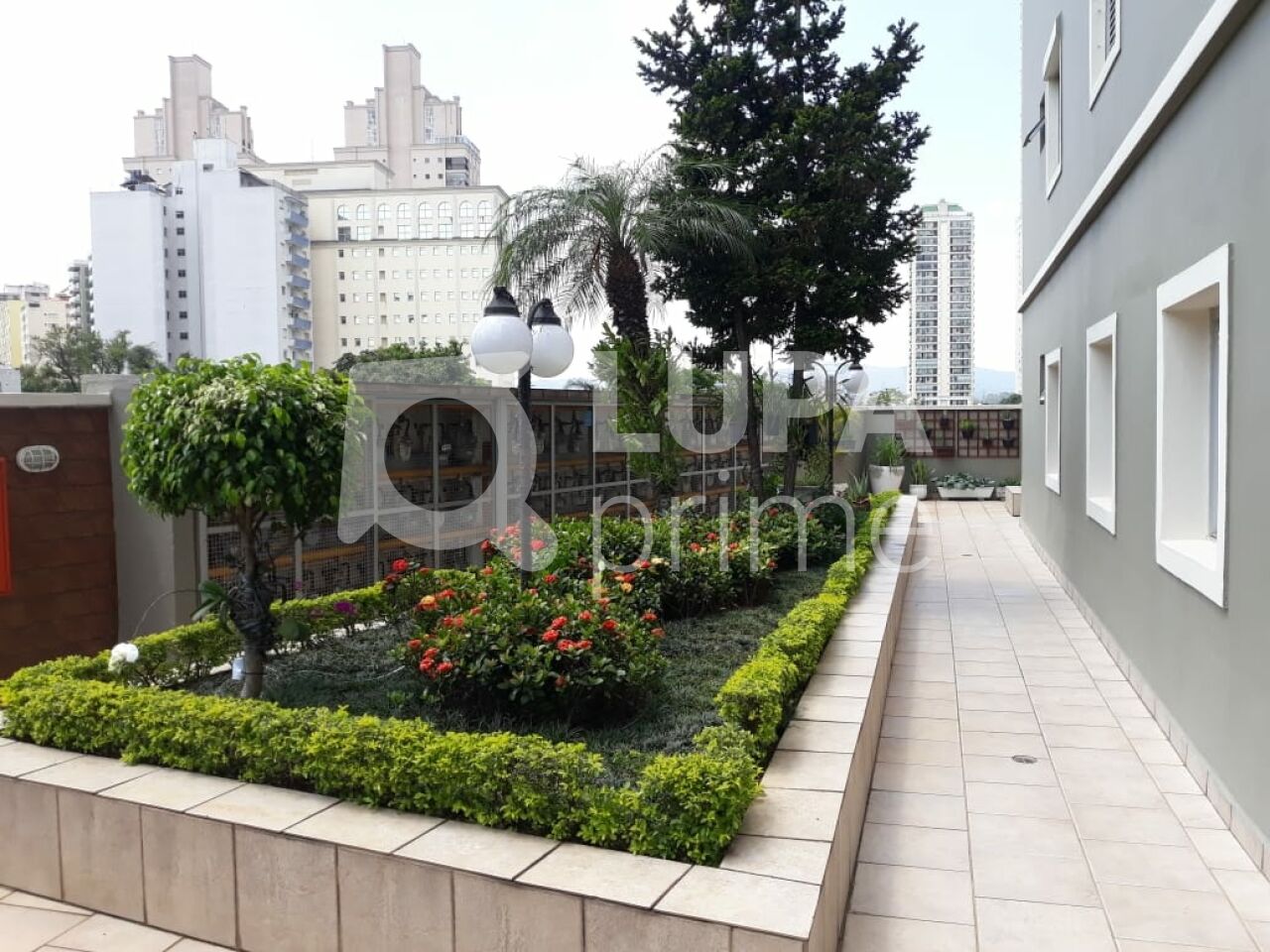apartamento-venda-sao-paulo-jardim-sao-paulo-2dormitorios-1vaga-50m2-LS43472