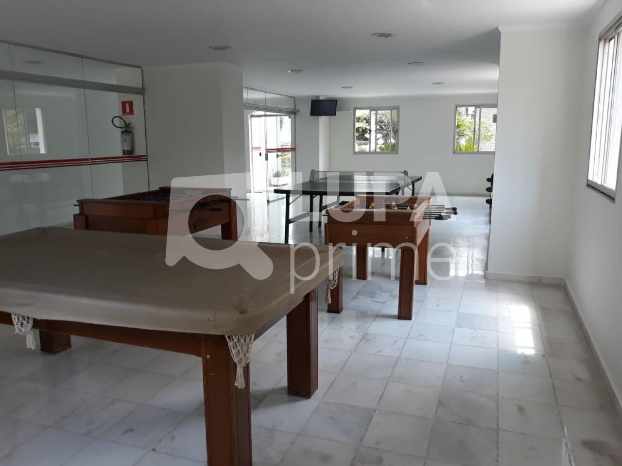 apartamento-venda-sao-paulo-jardim-sao-paulo-2dormitorios-1vaga-50m2-LS43472