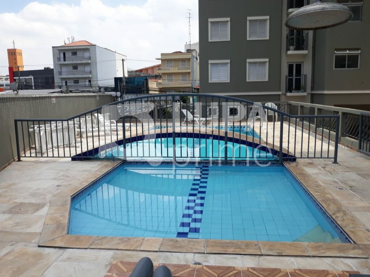 apartamento-venda-sao-paulo-jardim-sao-paulo-2dormitorios-1vaga-50m2-LS43472