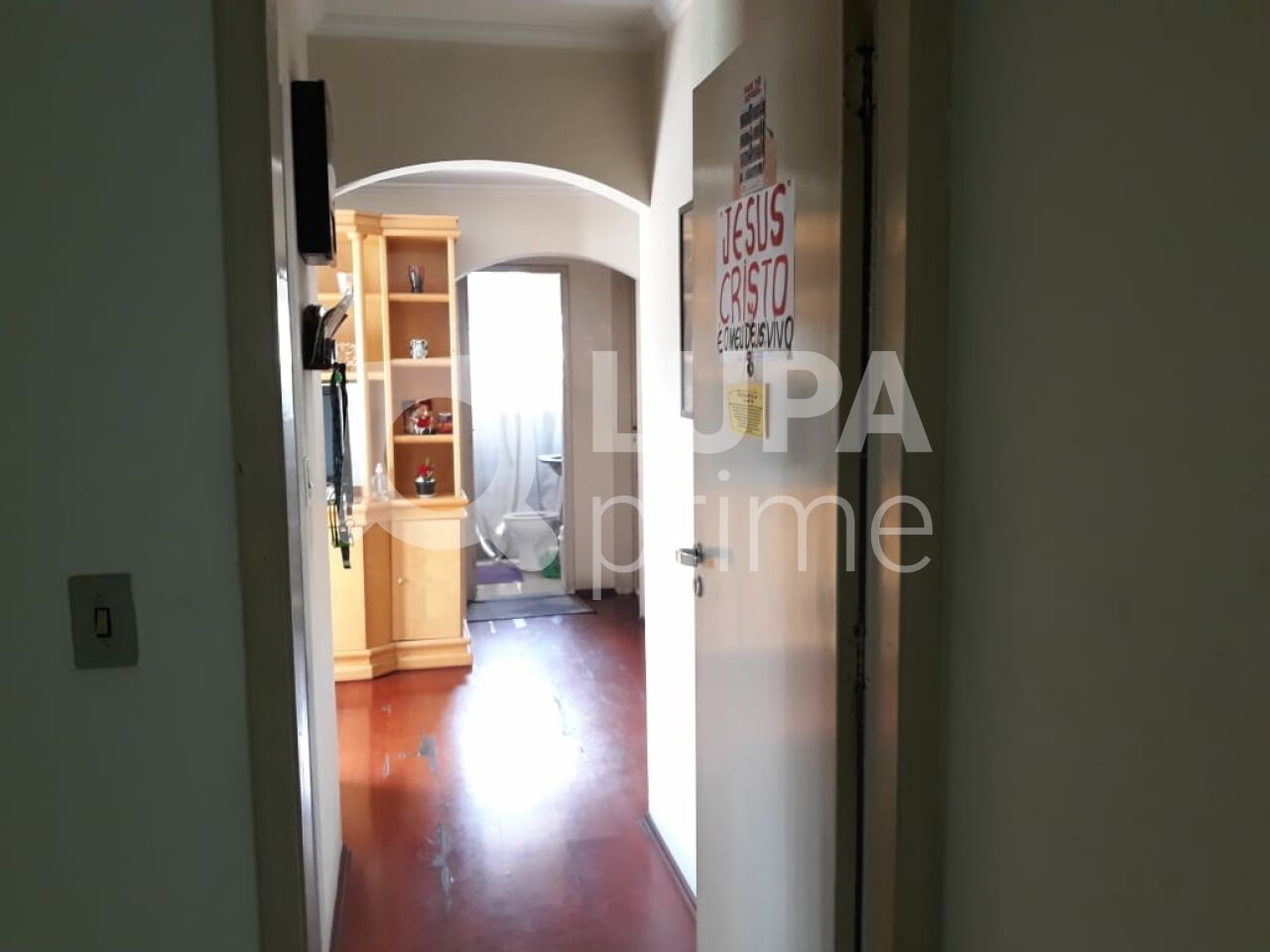 apartamento-venda-sao-paulo-jardim-sao-paulo-2dormitorios-1vaga-50m2-LS43472