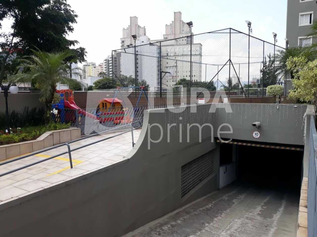 apartamento-venda-sao-paulo-jardim-sao-paulo-2dormitorios-1vaga-50m2-LS43472