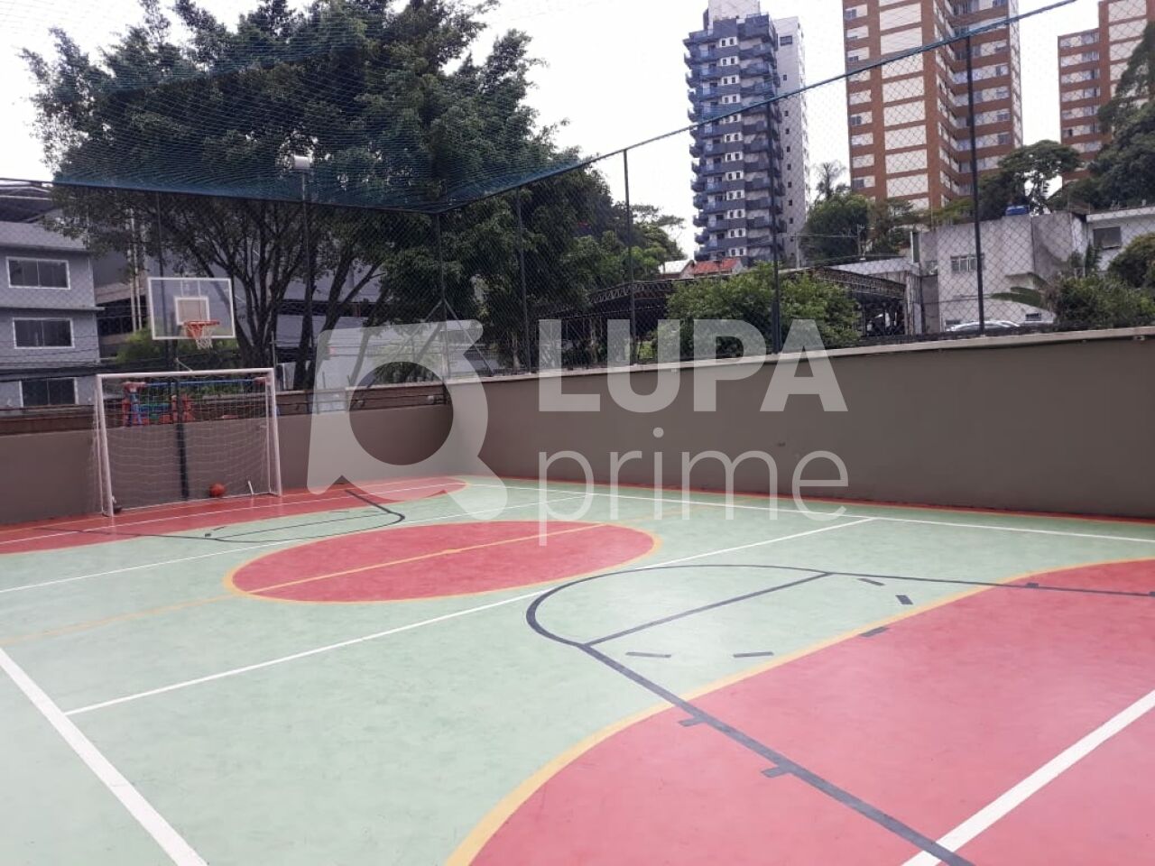 apartamento-venda-sao-paulo-jardim-sao-paulo-2dormitorios-1vaga-50m2-LS43472