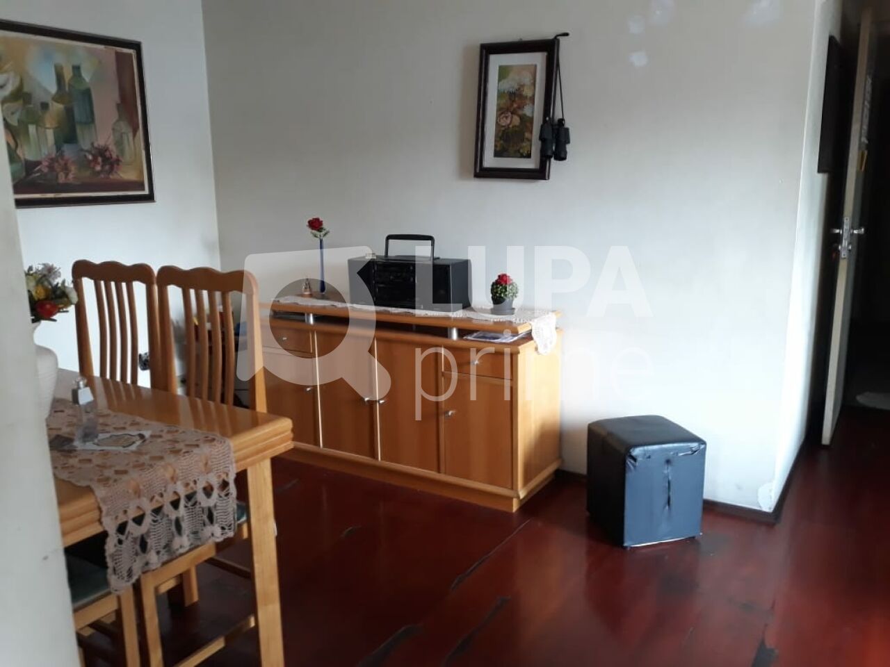 apartamento-venda-sao-paulo-jardim-sao-paulo-2dormitorios-1vaga-50m2-LS43472