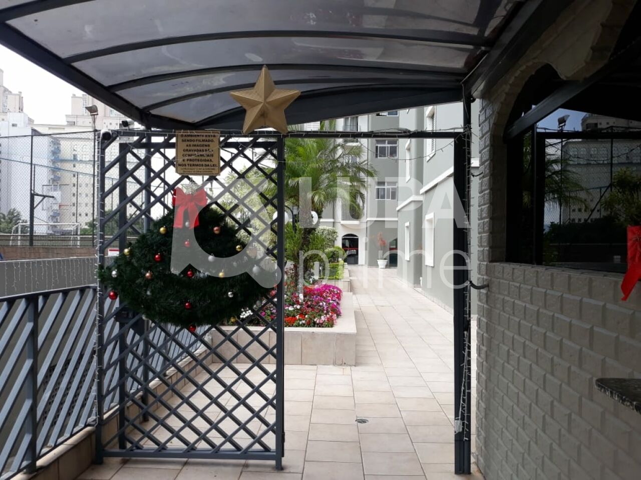 apartamento-venda-sao-paulo-jardim-sao-paulo-2dormitorios-1vaga-50m2-LS43472