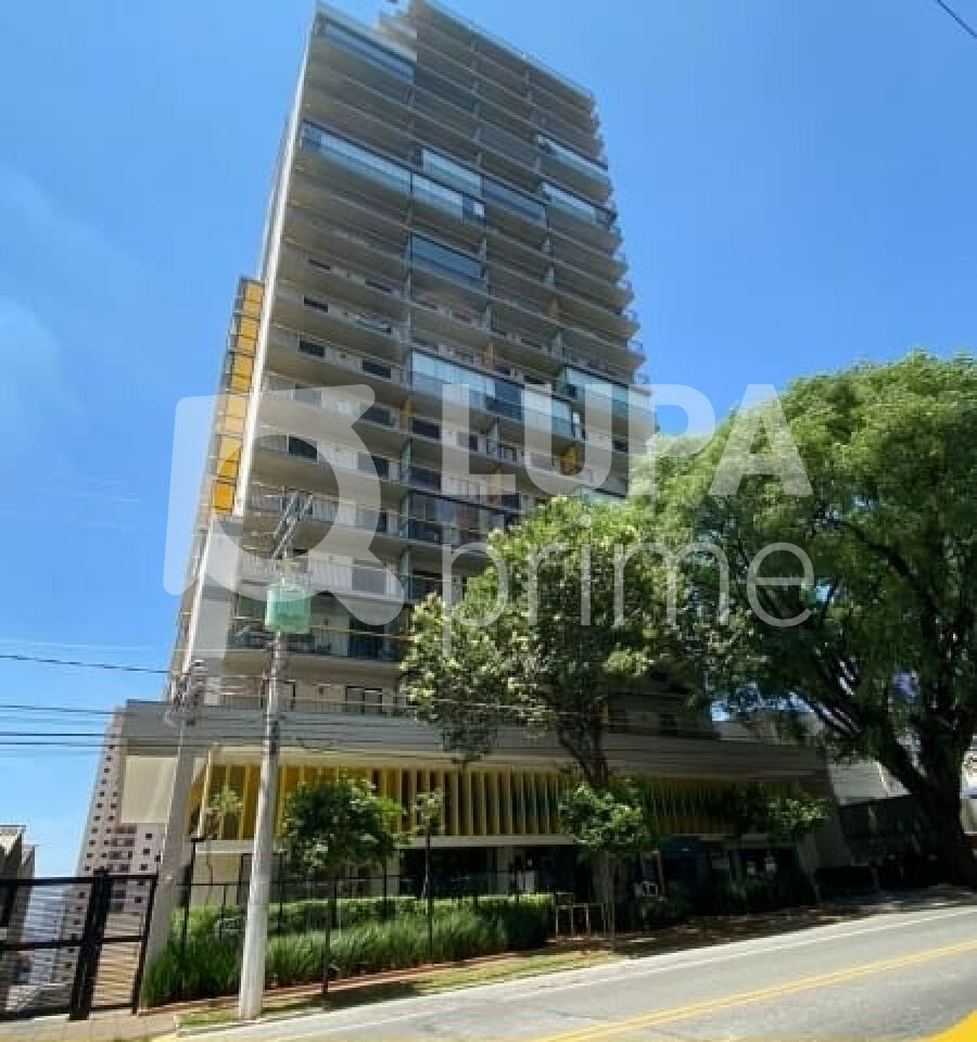 apartamento-venda-sao-paulo-santana-1dormitorio-1vaga-40m2-LS43477