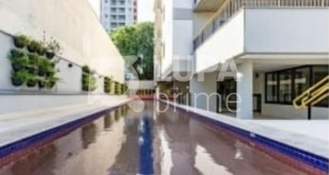 apartamento-venda-sao-paulo-santana-1dormitorio-1vaga-40m2-LS43477