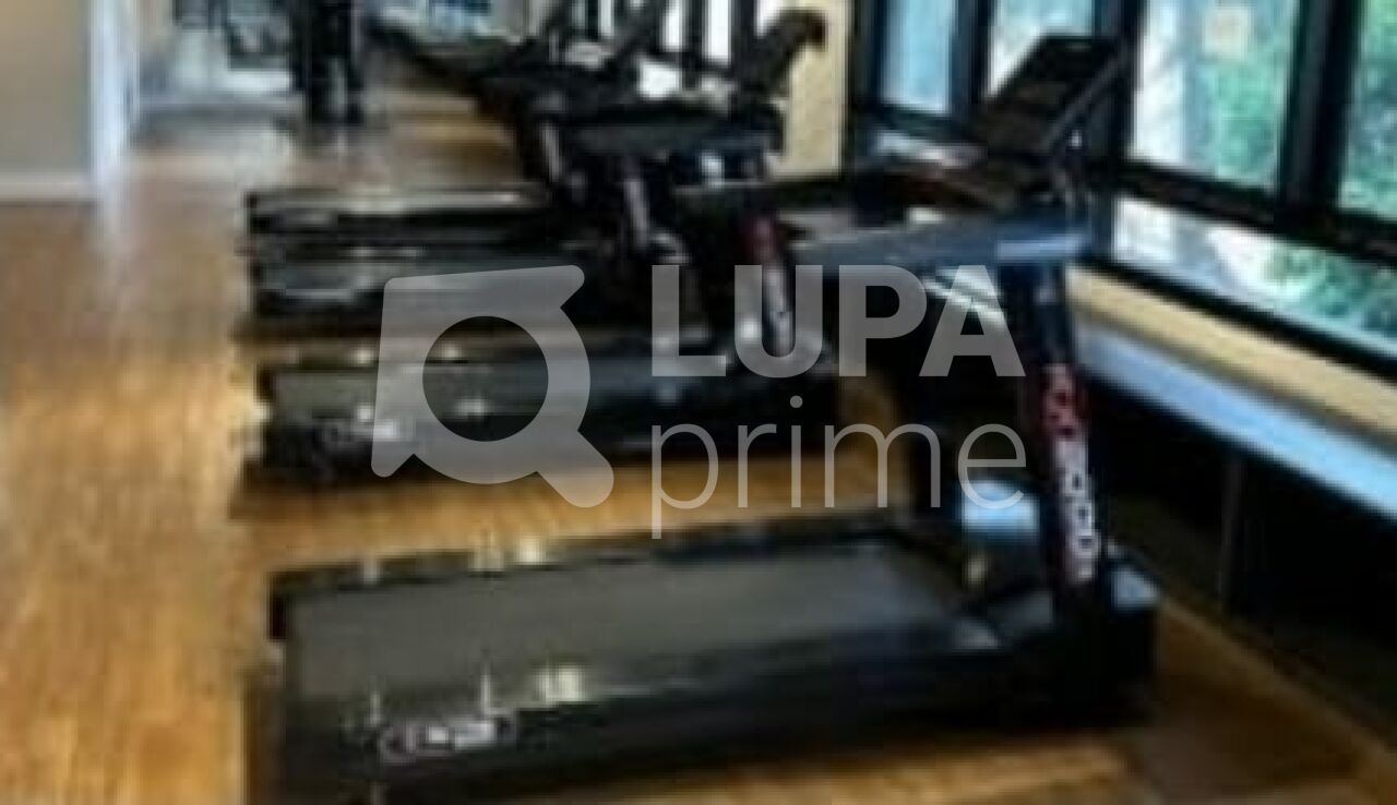 apartamento-venda-sao-paulo-santana-1dormitorio-1vaga-40m2-LS43477