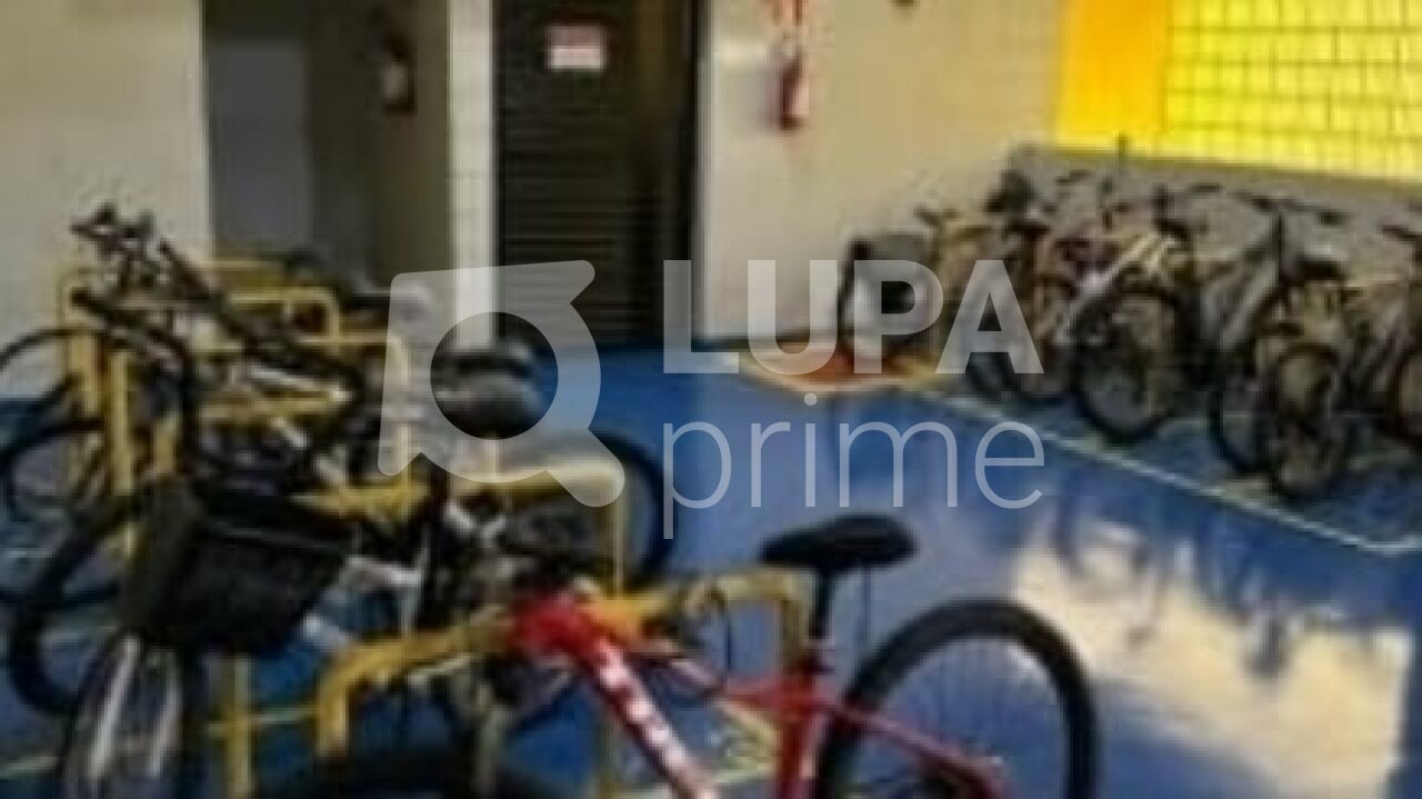 apartamento-venda-sao-paulo-santana-1dormitorio-1vaga-40m2-LS43477